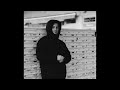 NGEE Type Beat - „GHETTOJUNGE“ Mp3 Song