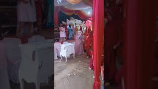 Ot Tiara exsis pimpinan BPK Edison kota jambi