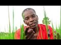 ELIASI MNYAMWEZI = NG'WANA NG'OMBE[official video director obama] Mp3 Song
