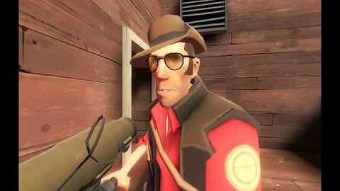 Update from our FacePoser