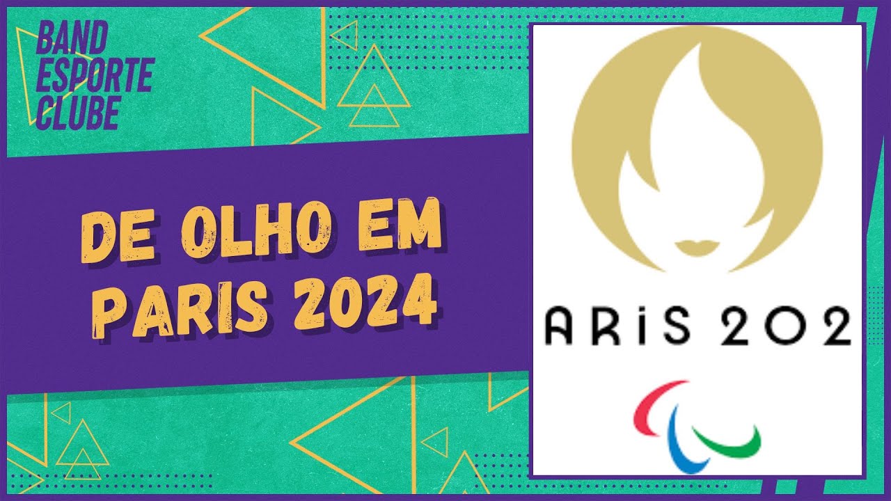 Futebol em Paris 2024: programação completa e ingressos