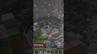 Mega Base Restoration