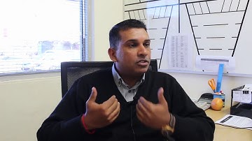 Lean Sales at Halfway Ottery