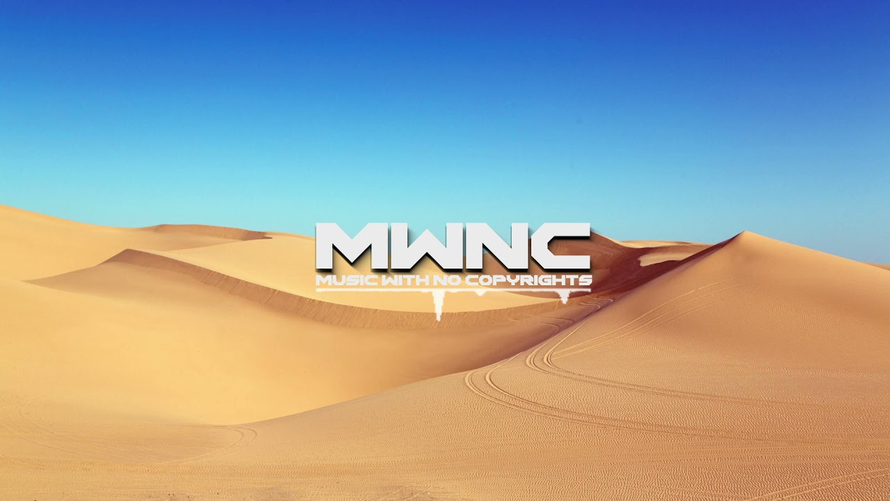 Rabbit Theft - Breath