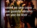 SEÑOR - Helenita Vargas Duo con Margarita Rosa de Francisco - (Usted es un mal hombre) con letra