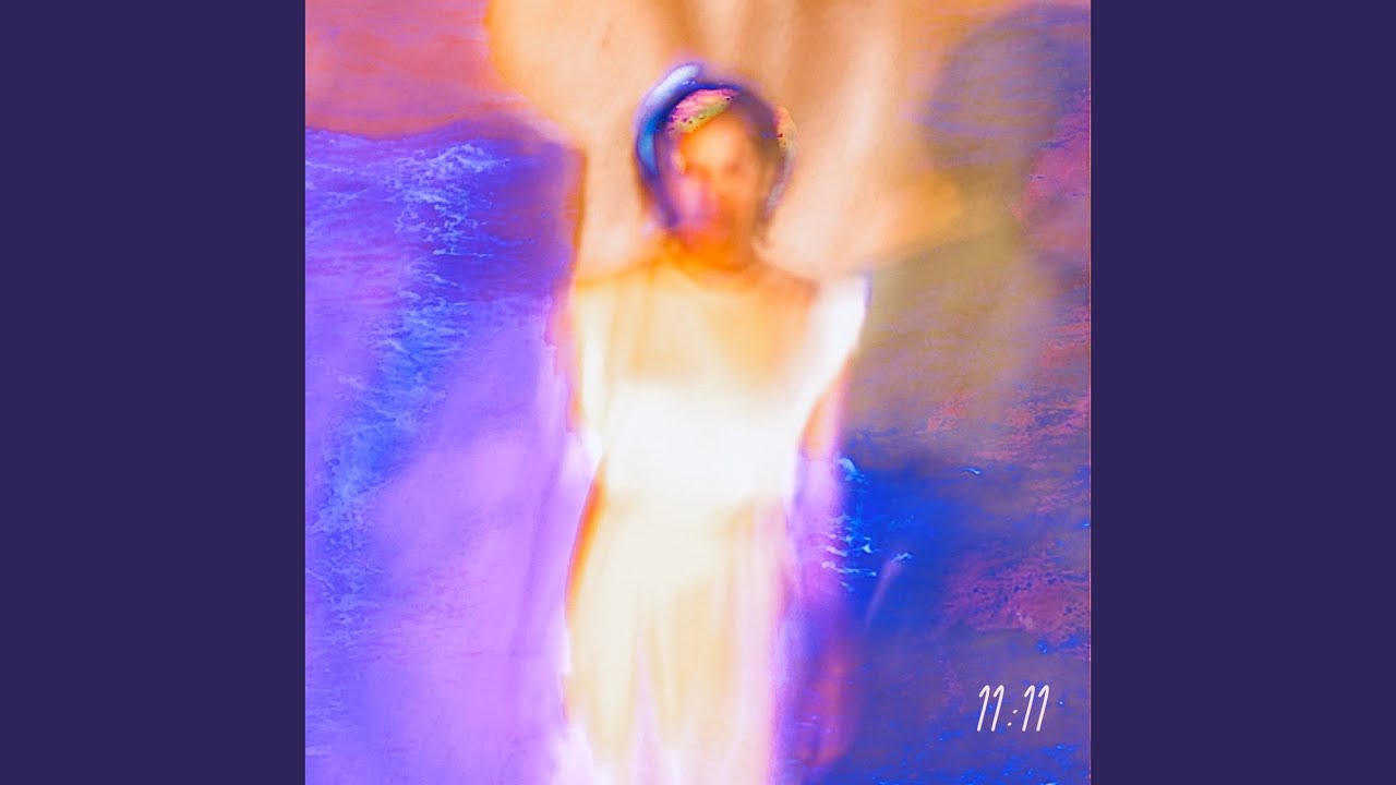 Watch Aaa on YouTube Watch Aaa on YouTube