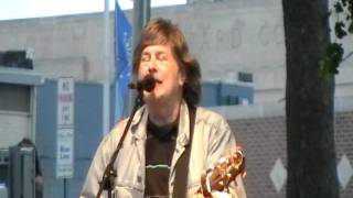 Firefall (Live)--"Cinderella"--2011 Kokomo, Indiana chords