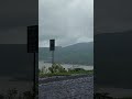 Ôø ÅScenic Temghar Dam Ôÿü ÅView Point On Temghar Lavasa Road Westernghats Ôø ÅScenic Temghar Dam Ôÿü ÅView Point On Temghar Lavasa Road Westernghats