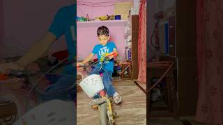 Mera mobile tod diya 😭💔🙏#youtubeshorts #motivation #trending #emotional #shortsfeed