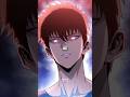He Sees Everyone As PIGS… So He Awakened As A Divine Tier BUTCHER  #manhwa #webtoons #webtoonaction