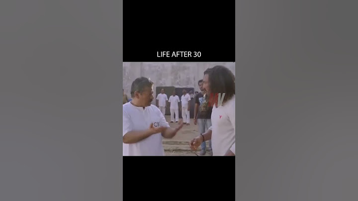 Life after 30 🤣🤣🤣 serupadi sothanai  Media #varuval  #fun #video #troll #entertainment #news