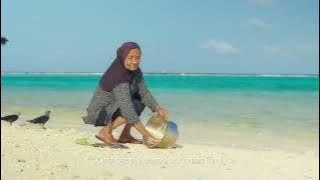 Commonwealth Pride - Official Song of Commonwealth Beach Handball Championship