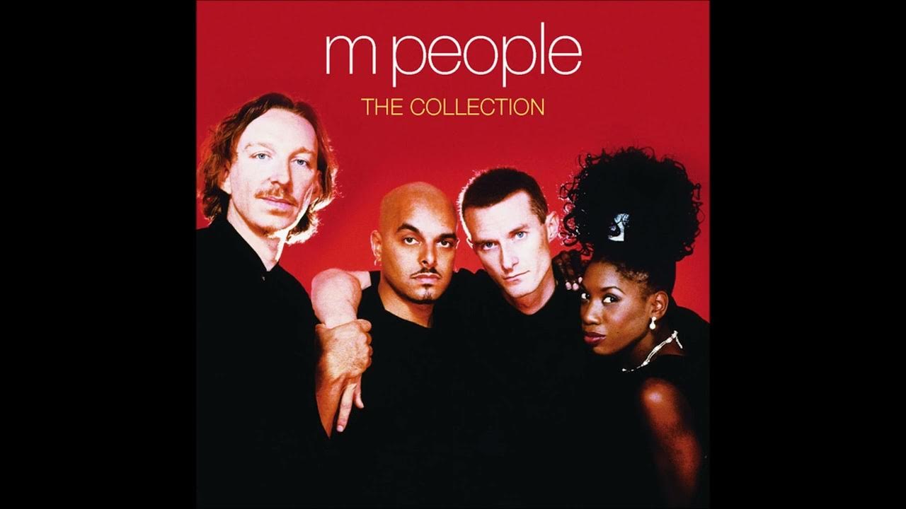 People put. M_people - moving on up фото. People don. Коммуникация люди. Власть народа.