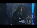 Databricks 第六回 #databricks #IT #高収入