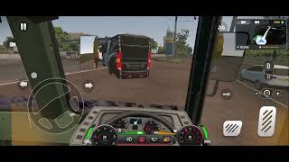 #Truck master simulator#