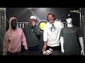 Quiet Please - Gewinne jetzt ein Coaching mit Dirk und Patrice | Neues vom Hersteller | Tennis-Point