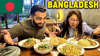 Travel vlog - The Side Of Bangladesh You Don't See | Chittagong
