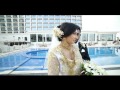 Amali & Sashi Wed Trailer