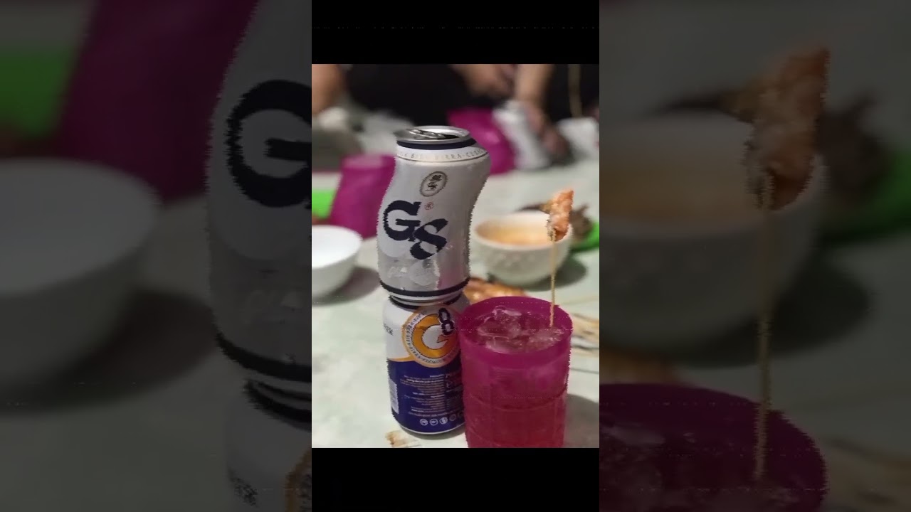 CUỘC ĐỜI MÌNH TỰA NHƯ BỘ PHIM /HN 2001