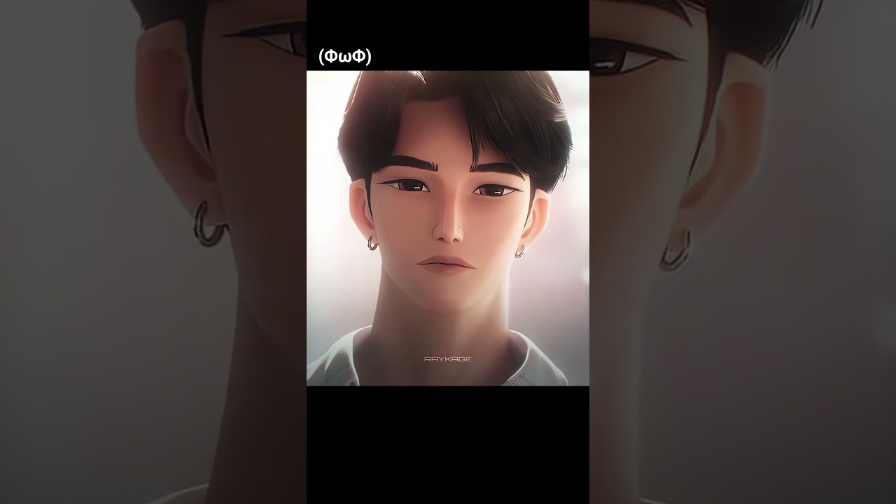 Jinu edit ki legyen a kovi Abby vagy Romance?