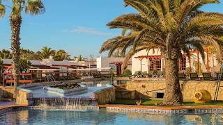 Details Castillo Beach Club Apartments, Antigua, Spain | Travel With Urvi News
