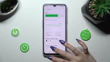 How to Activate Performance Mode on OPPO A77? - Make Device More Efficient