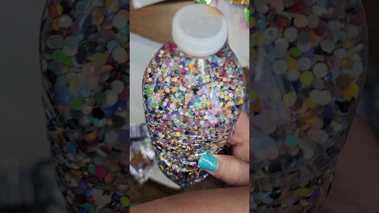 Unboxing everydaydeals! part 1