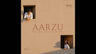 Aarzu (With Azim Azhar) - VirelCore
