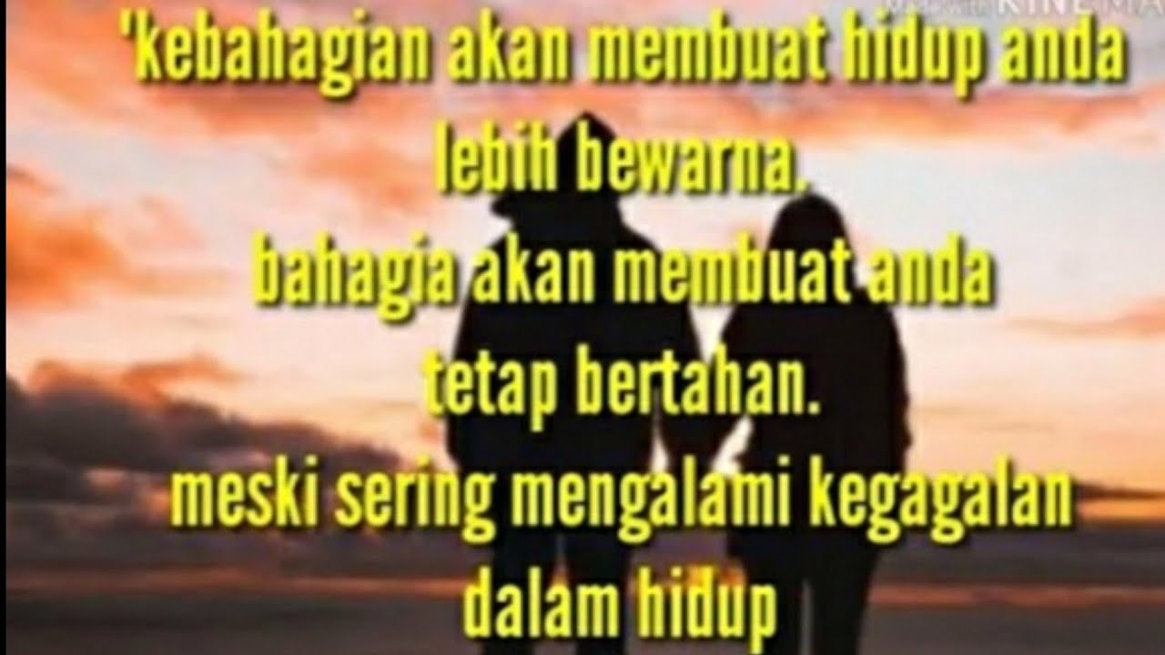  kata kata  bijak  motivasi anak  rantau  YouTube