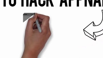 APPNANA HACK 2017! UNLIMITED NANAS! IOS   ANDROID! WORKING FEBRUARY