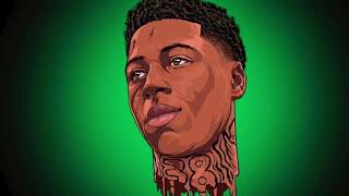 NBA Youngboy type beat (Prod. by CG3)