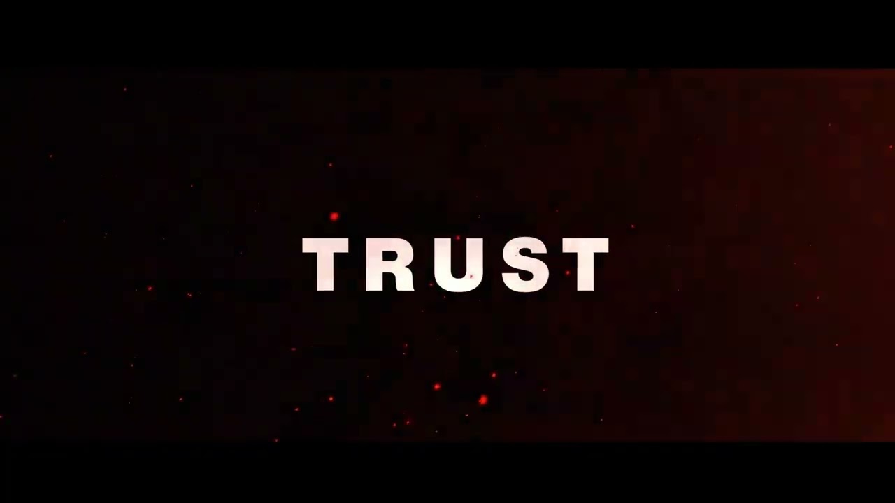 New Recruit | Intro