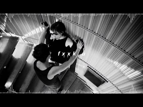 gain (ft. bumkey) - fxxk u ( 𝘀𝗹𝗼𝘄𝗲𝗱 + 𝗿𝗲𝘃𝗲𝗿𝗯 )