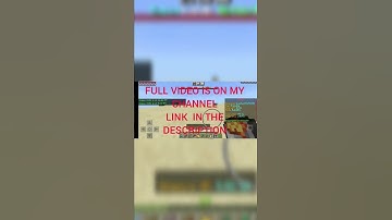 Hyperlands hacker | duels