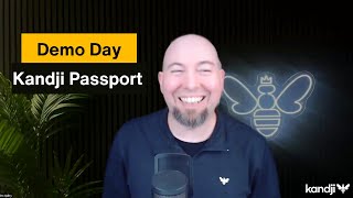 Streamline Mac Login with Kandji Passport | Kandji Demo Day