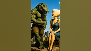 the giant brainrot #anomali #tungtungtungsahur #tralalerotralala #orcaleroorcala #brainrot #shorts