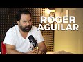 Episodio 120 soy un perseguido politico roger aguilar