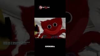 HE SPOKE TOO SOON 💀 #shorts #gmod #nextbot #scary #horror #mystery #jumpscare