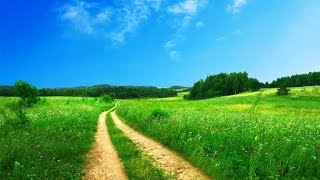 Природа и Путешествия #95 Самые Красивые и уникальные места на планете Земля - ЛУЧШЕЕ(Природа и Путешествия - Самые красивые места на Земле - 2015 Уникальные места и пейзажи на нашей плане, все..., 2015-04-15T16:50:08.000Z)