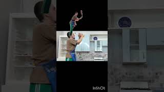 Настоящий Повар