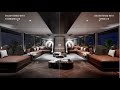 Discover the Power of CRI98: Unleashing True Color in Lighting