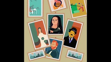 Perfect Tidy Level 17 Walkthrough