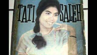 Download Lagu Tati Saleh - Djuni Jang Kunanti........MARTAYUDA...wmv MP3 Download Lagu Tati Saleh - Djuni Jang Kunanti........MARTAYUDA...wmv MP3