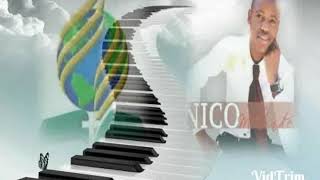Nico Mkonde - Baba ma ungangilahli