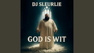 Me laatste lijntje