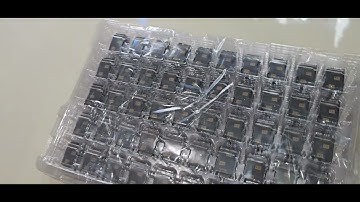 memory card adapter 2 microsd to ms pro duo