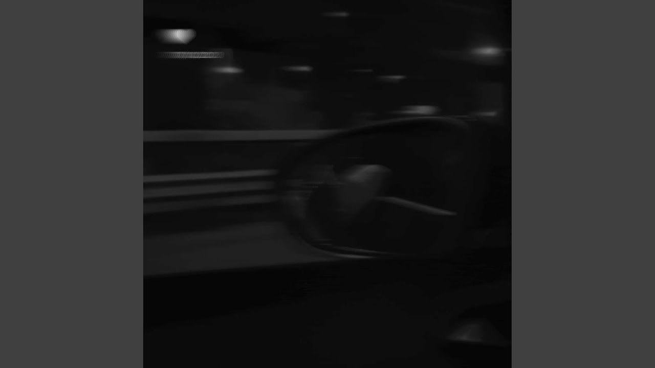 Snitches Get Stitches YouTube