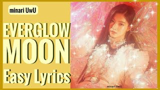 EVERGLOW-