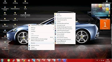 Extract ISO files using WinRar