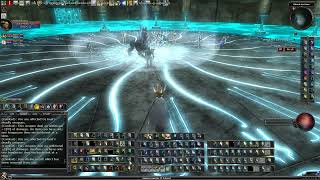 Legendary Lord Of Blades R7 Duo DDO